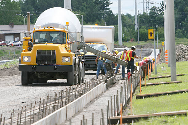  Breckenridge, MN Concrete contractor Pros